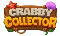 Crabby Collector Guide
